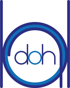 Dirk transparent.png